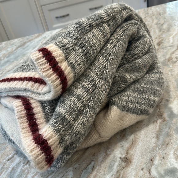 100% Wool Jacket - Picture 12 of 12